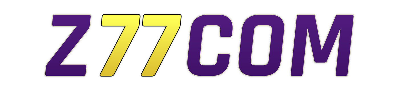 z77com